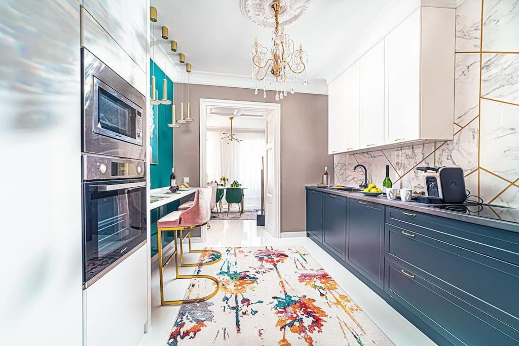 Elisabeth Residence - Home Of The Gourmets Sopron Extérieur photo
