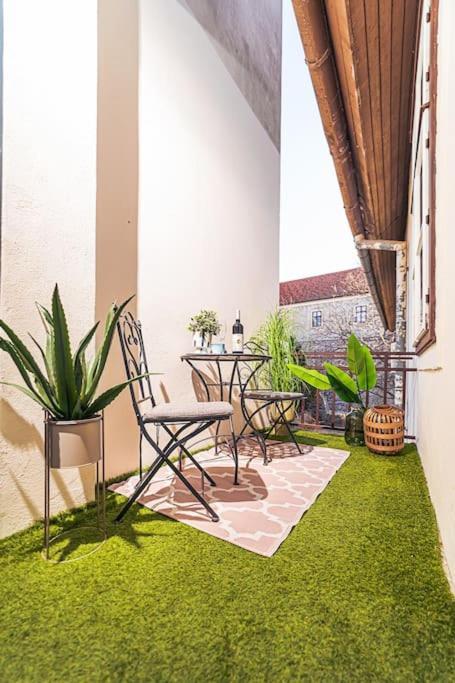 Elisabeth Residence - Home Of The Gourmets Sopron Extérieur photo